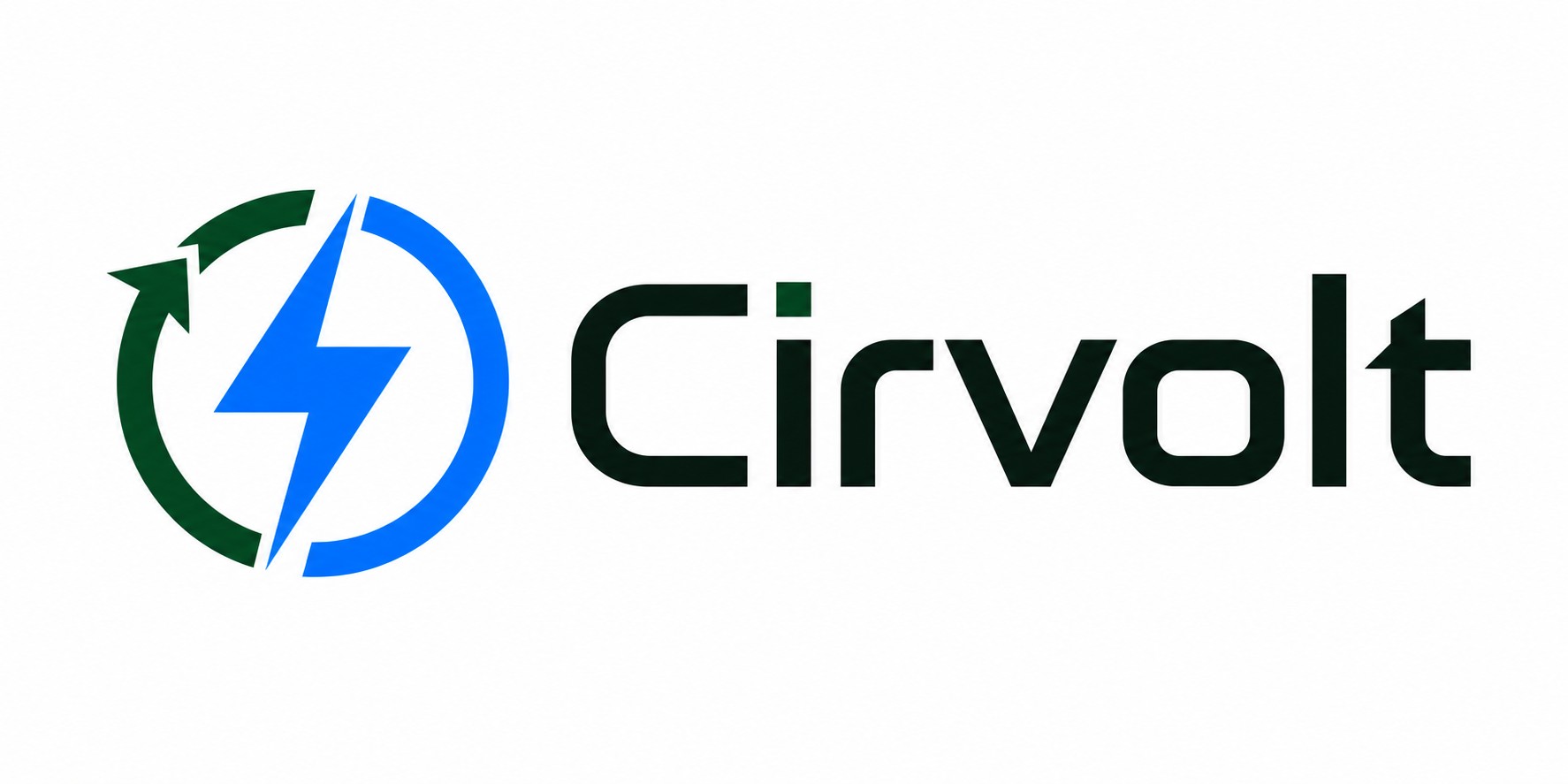 Cirvolt logo